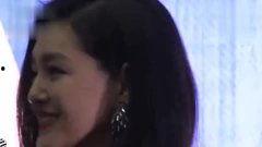 汪小菲遭受爆料视频大全